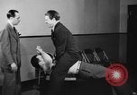 Immagine di Harold B Funston New York United States USA, 1938, secondo 37 filmato di repertorio 65675043528