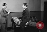 Immagine di Harold B Funston New York United States USA, 1938, secondo 38 filmato di repertorio 65675043528