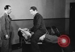 Immagine di Harold B Funston New York United States USA, 1938, secondo 42 filmato di repertorio 65675043528