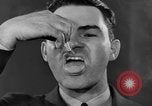 Immagine di Harold B Funston New York United States USA, 1938, secondo 52 filmato di repertorio 65675043528