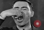 Immagine di Harold B Funston New York United States USA, 1938, secondo 53 filmato di repertorio 65675043528