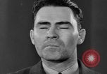 Immagine di Harold B Funston New York United States USA, 1938, secondo 61 filmato di repertorio 65675043528