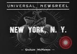 Immagine di Golden Glove finalisti New York United States USA, 1938, secondo 5 filmato di repertorio 65675043529