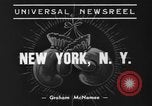 Immagine di Golden Glove finalisti New York United States USA, 1938, secondo 7 filmato di repertorio 65675043529