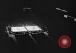 Immagine di Golden Glove finalisti New York United States USA, 1938, secondo 9 filmato di repertorio 65675043529