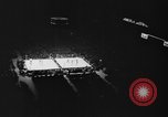 Immagine di Golden Glove finalisti New York United States USA, 1938, secondo 11 filmato di repertorio 65675043529