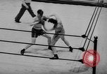 Immagine di Golden Glove finalisti New York United States USA, 1938, secondo 12 filmato di repertorio 65675043529