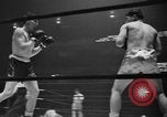 Immagine di Golden Glove finalisti New York United States USA, 1938, secondo 14 filmato di repertorio 65675043529