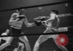 Immagine di Golden Glove finalisti New York United States USA, 1938, secondo 15 filmato di repertorio 65675043529