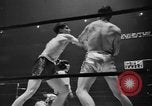 Immagine di Golden Glove finalisti New York United States USA, 1938, secondo 16 filmato di repertorio 65675043529