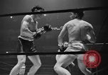 Immagine di Golden Glove finalisti New York United States USA, 1938, secondo 17 filmato di repertorio 65675043529