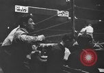 Immagine di Golden Glove finalisti New York United States USA, 1938, secondo 22 filmato di repertorio 65675043529