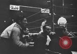 Immagine di Golden Glove finalisti New York United States USA, 1938, secondo 23 filmato di repertorio 65675043529