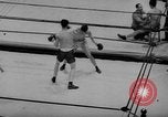 Immagine di Golden Glove finalisti New York United States USA, 1938, secondo 25 filmato di repertorio 65675043529