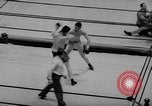 Immagine di Golden Glove finalisti New York United States USA, 1938, secondo 26 filmato di repertorio 65675043529