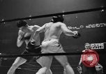 Immagine di Golden Glove finalisti New York United States USA, 1938, secondo 27 filmato di repertorio 65675043529