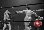 Immagine di Golden Glove finalisti New York United States USA, 1938, secondo 28 filmato di repertorio 65675043529