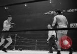 Immagine di Golden Glove finalisti New York United States USA, 1938, secondo 29 filmato di repertorio 65675043529