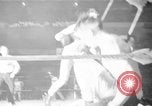 Immagine di Golden Glove finalisti New York United States USA, 1938, secondo 31 filmato di repertorio 65675043529