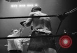 Immagine di Golden Glove finalisti New York United States USA, 1938, secondo 33 filmato di repertorio 65675043529