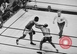 Immagine di Golden Glove finalisti New York United States USA, 1938, secondo 36 filmato di repertorio 65675043529