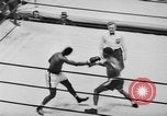 Immagine di Golden Glove finalisti New York United States USA, 1938, secondo 37 filmato di repertorio 65675043529