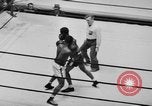 Immagine di Golden Glove finalisti New York United States USA, 1938, secondo 39 filmato di repertorio 65675043529