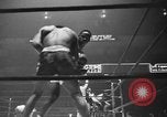 Immagine di Golden Glove finalisti New York United States USA, 1938, secondo 40 filmato di repertorio 65675043529