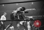 Immagine di Golden Glove finalisti New York United States USA, 1938, secondo 41 filmato di repertorio 65675043529