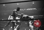 Immagine di Golden Glove finalisti New York United States USA, 1938, secondo 42 filmato di repertorio 65675043529
