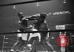 Immagine di Golden Glove finalisti New York United States USA, 1938, secondo 44 filmato di repertorio 65675043529
