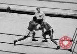 Immagine di Golden Glove finalisti New York United States USA, 1938, secondo 47 filmato di repertorio 65675043529