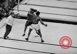 Immagine di Golden Glove finalisti New York United States USA, 1938, secondo 49 filmato di repertorio 65675043529