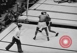 Immagine di Golden Glove finalisti New York United States USA, 1938, secondo 50 filmato di repertorio 65675043529