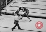 Immagine di Golden Glove finalisti New York United States USA, 1938, secondo 51 filmato di repertorio 65675043529