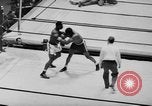 Immagine di Golden Glove finalisti New York United States USA, 1938, secondo 52 filmato di repertorio 65675043529