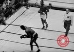 Immagine di Golden Glove finalisti New York United States USA, 1938, secondo 54 filmato di repertorio 65675043529