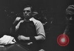 Immagine di Golden Glove finalisti New York United States USA, 1938, secondo 56 filmato di repertorio 65675043529
