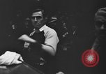 Immagine di Golden Glove finalisti New York United States USA, 1938, secondo 57 filmato di repertorio 65675043529