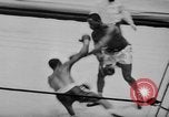Immagine di Golden Glove finalisti New York United States USA, 1938, secondo 61 filmato di repertorio 65675043529
