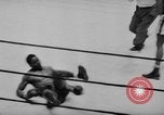 Immagine di Golden Glove finalisti New York United States USA, 1938, secondo 62 filmato di repertorio 65675043529