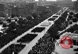 Image of Benito Mussolini Rome Italy, 1939, second 3 stock footage video 65675043534