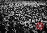 Image of Benito Mussolini Rome Italy, 1939, second 21 stock footage video 65675043534
