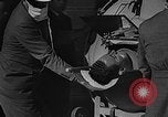 Immagine di Fred Snite Lourdes Francia, 1939, secondo 4 filmato di repertorio 65675043536