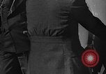 Immagine di Fred Snite Lourdes Francia, 1939, secondo 6 filmato di repertorio 65675043536
