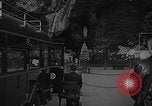 Immagine di Fred Snite Lourdes Francia, 1939, secondo 7 filmato di repertorio 65675043536