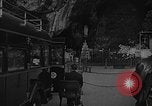 Immagine di Fred Snite Lourdes Francia, 1939, secondo 8 filmato di repertorio 65675043536