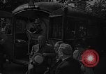 Immagine di Fred Snite Lourdes Francia, 1939, secondo 9 filmato di repertorio 65675043536