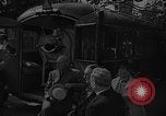 Immagine di Fred Snite Lourdes Francia, 1939, secondo 10 filmato di repertorio 65675043536