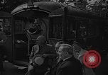 Immagine di Fred Snite Lourdes Francia, 1939, secondo 11 filmato di repertorio 65675043536